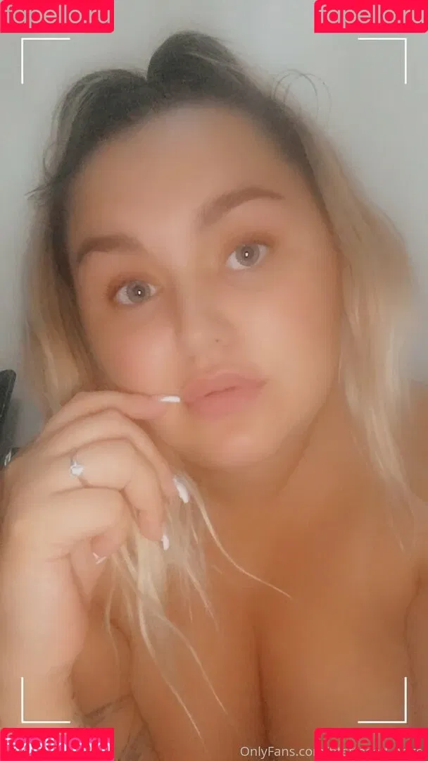 btattooed_angel Onlyfans Photo Gallery 