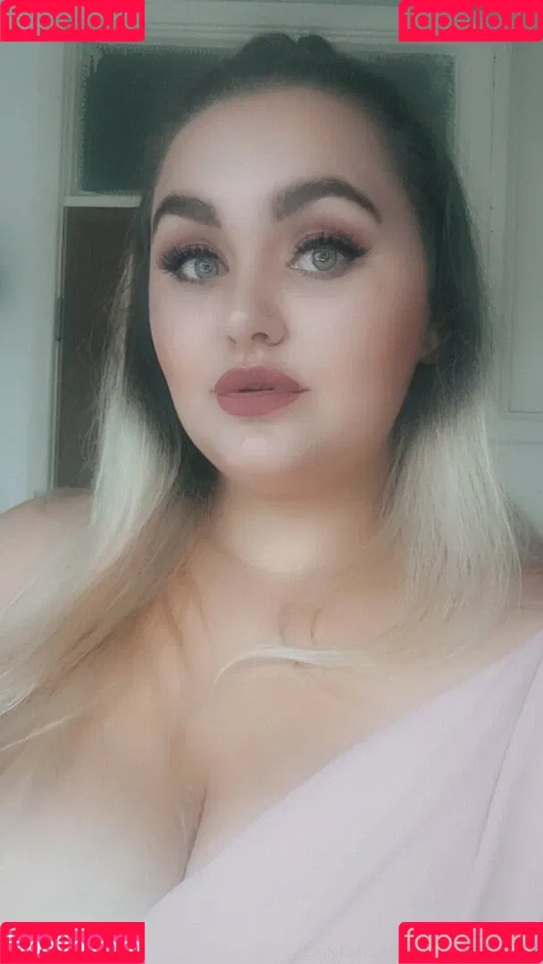 btattooed_angel Onlyfans Photo Gallery 