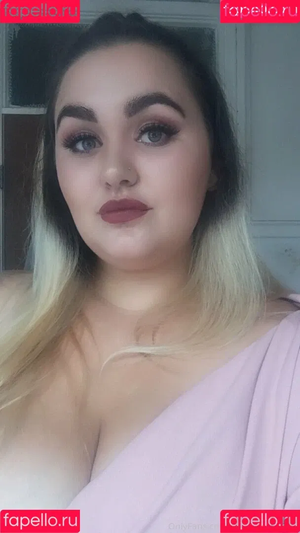 btattooed_angel Onlyfans Photo Gallery 