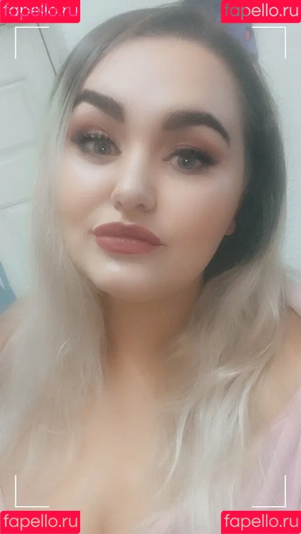 btattooed_angel Onlyfans Photo Gallery 