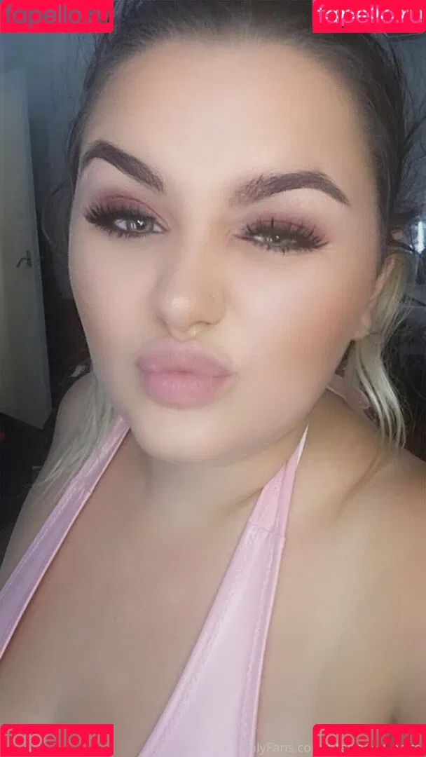 btattooed_angel Onlyfans Photo Gallery 