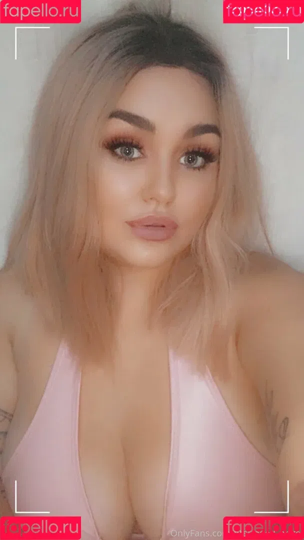 btattooed_angel Onlyfans Photo Gallery 