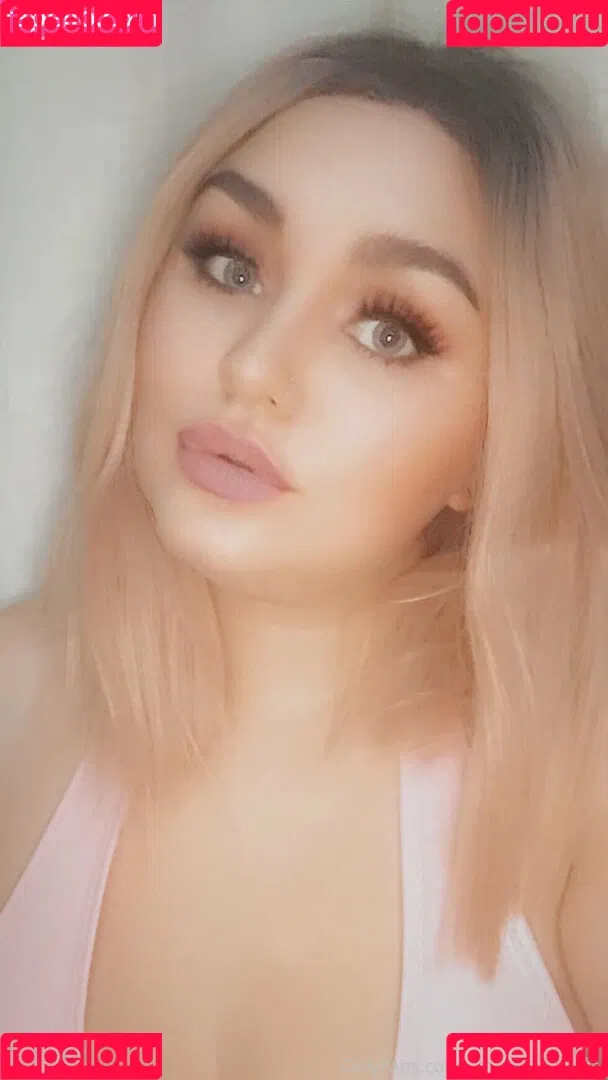 btattooed_angel Onlyfans Photo Gallery 