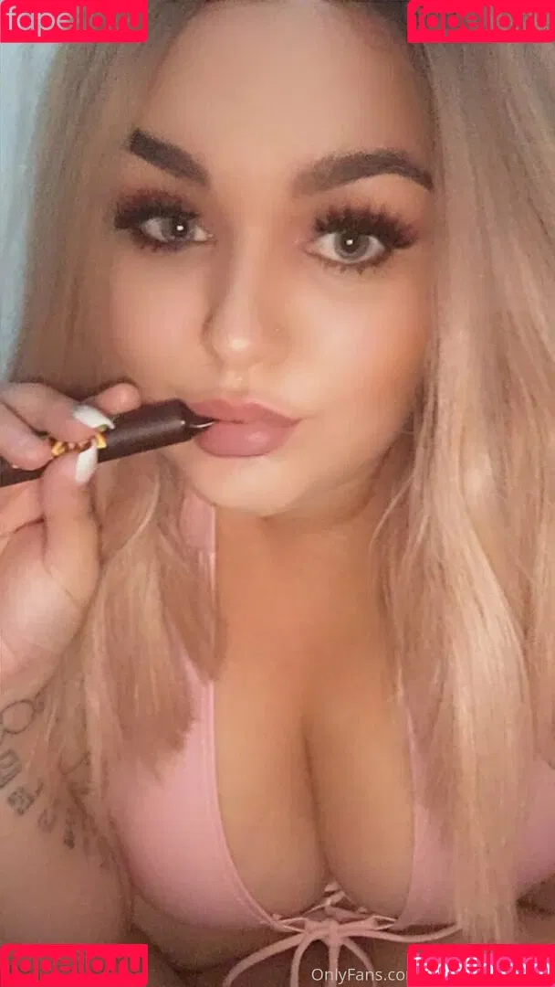 btattooed_angel Onlyfans Photo Gallery 