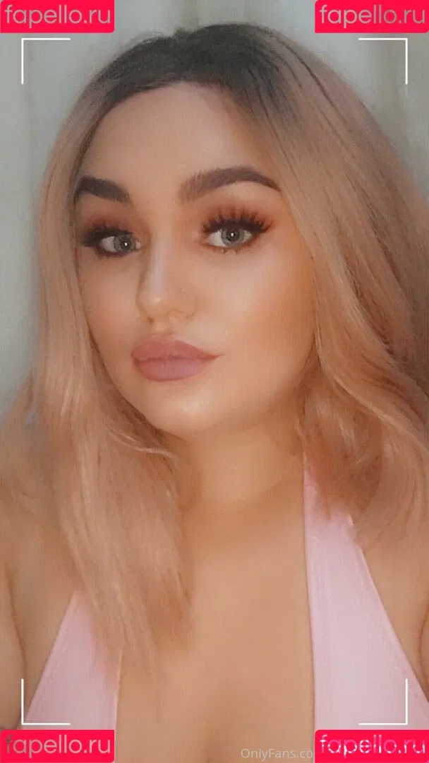 btattooed_angel Onlyfans Photo Gallery 