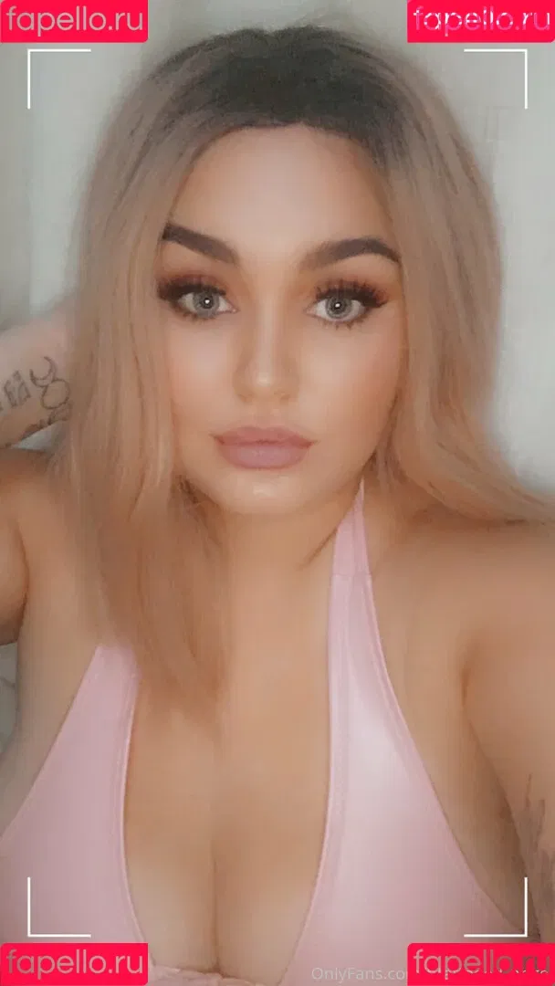 btattooed_angel Onlyfans Photo Gallery 