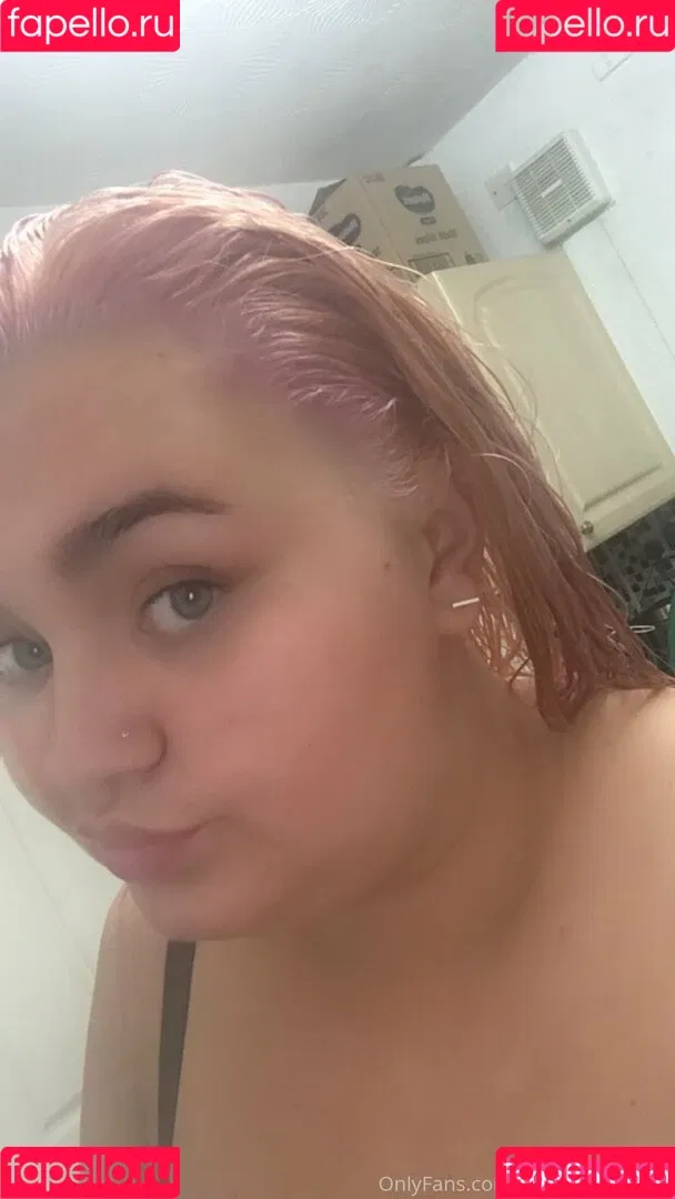 btattooed_angel Onlyfans Photo Gallery 