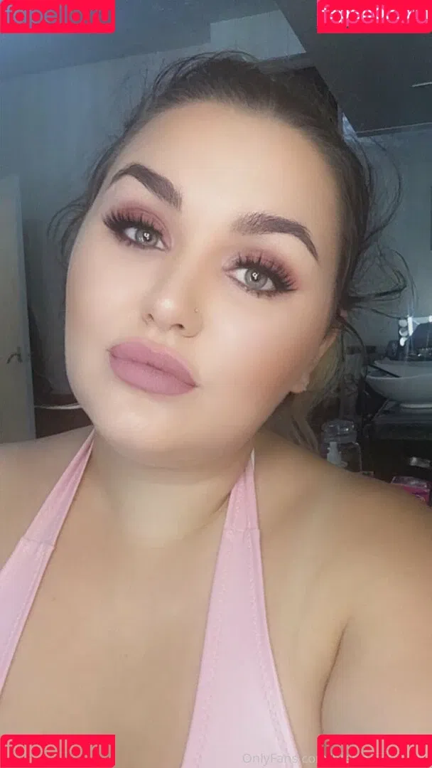 btattooed_angel Onlyfans Photo Gallery 