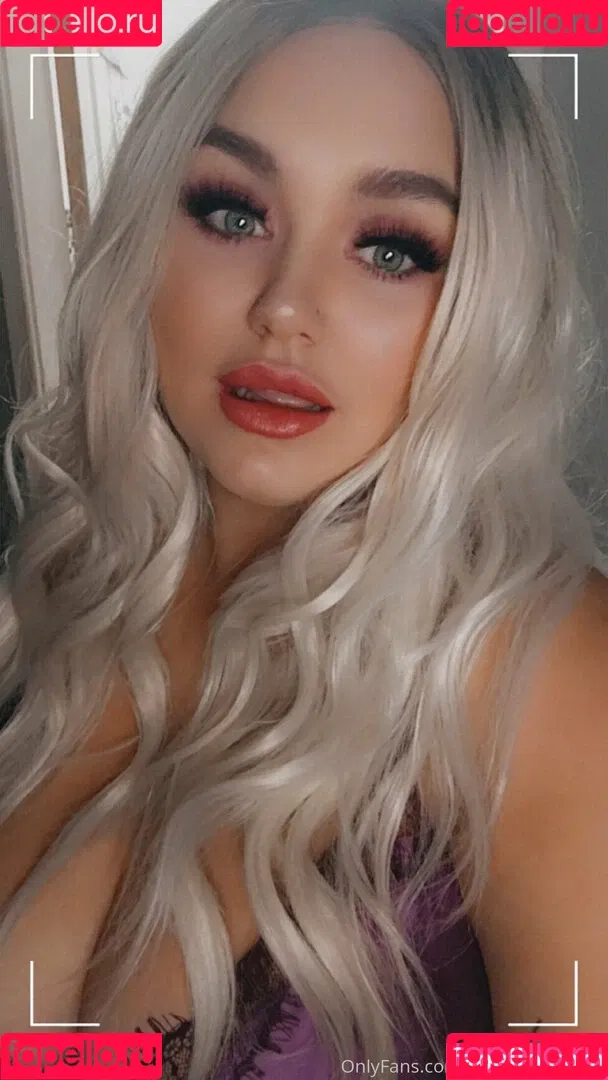 btattooed_angel Onlyfans Photo Gallery 