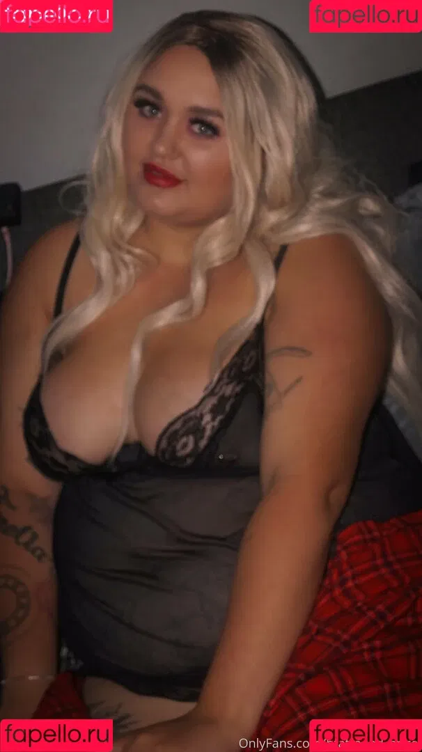 btattooed_angel Onlyfans Photo Gallery 