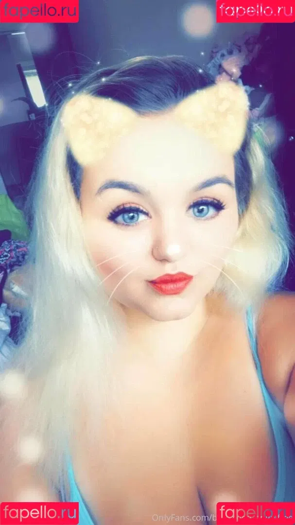 btattooed_angel Onlyfans Photo Gallery 