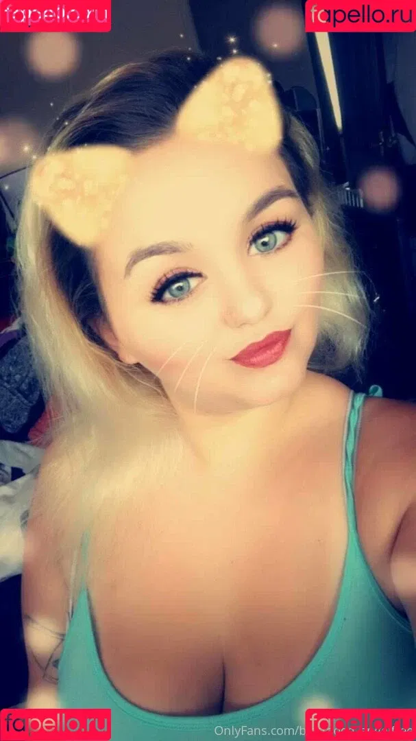 btattooed_angel Onlyfans Photo Gallery 