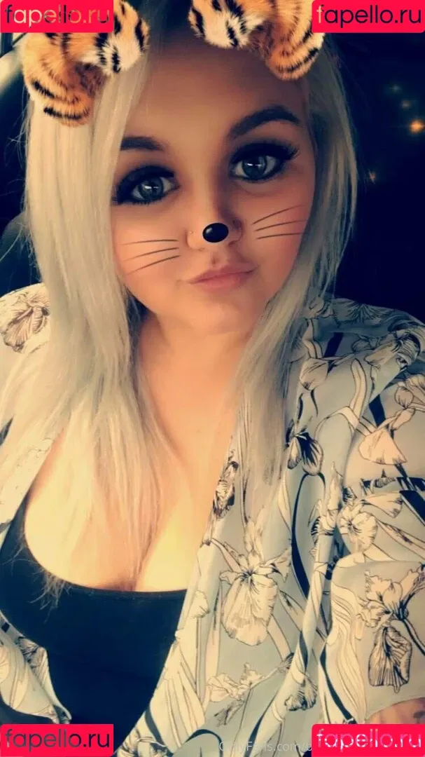 btattooed_angel Onlyfans Photo Gallery 