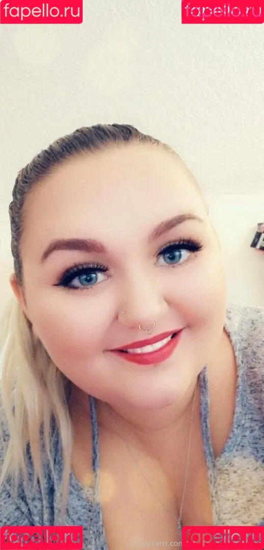 btattooed_angel Onlyfans Photo Gallery 