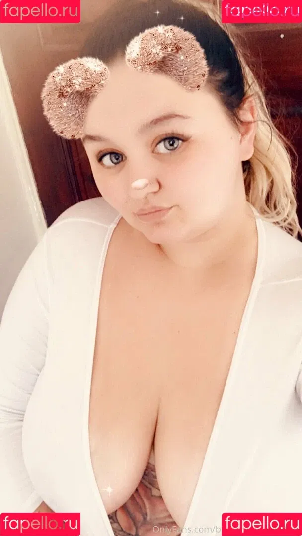 btattooed_angel Onlyfans Photo Gallery 