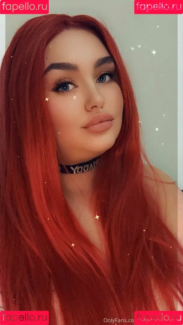 btattooed_angel Onlyfans Photo Gallery 