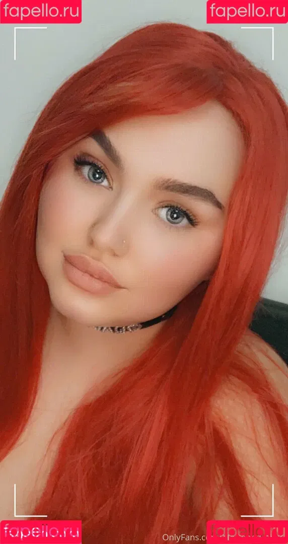 btattooed_angel Onlyfans Photo Gallery 