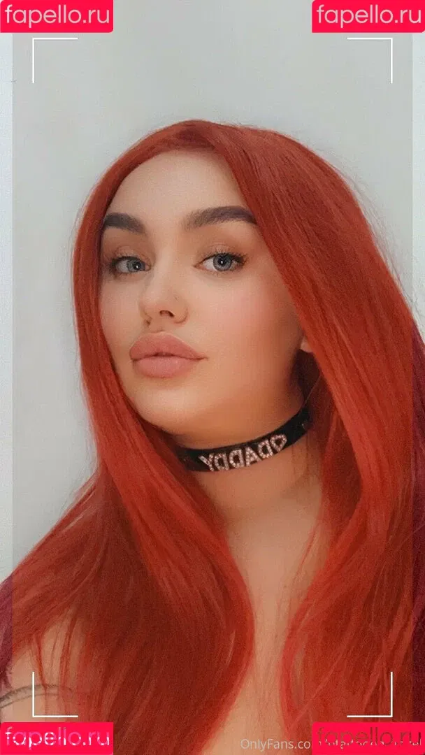 btattooed_angel Onlyfans Photo Gallery 