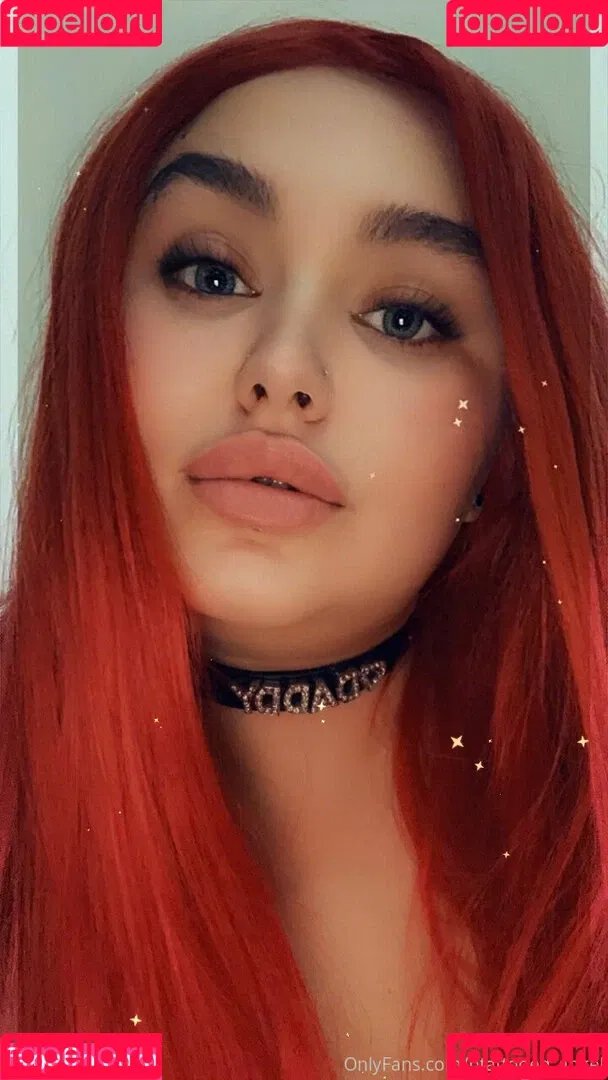 btattooed_angel Onlyfans Photo Gallery 