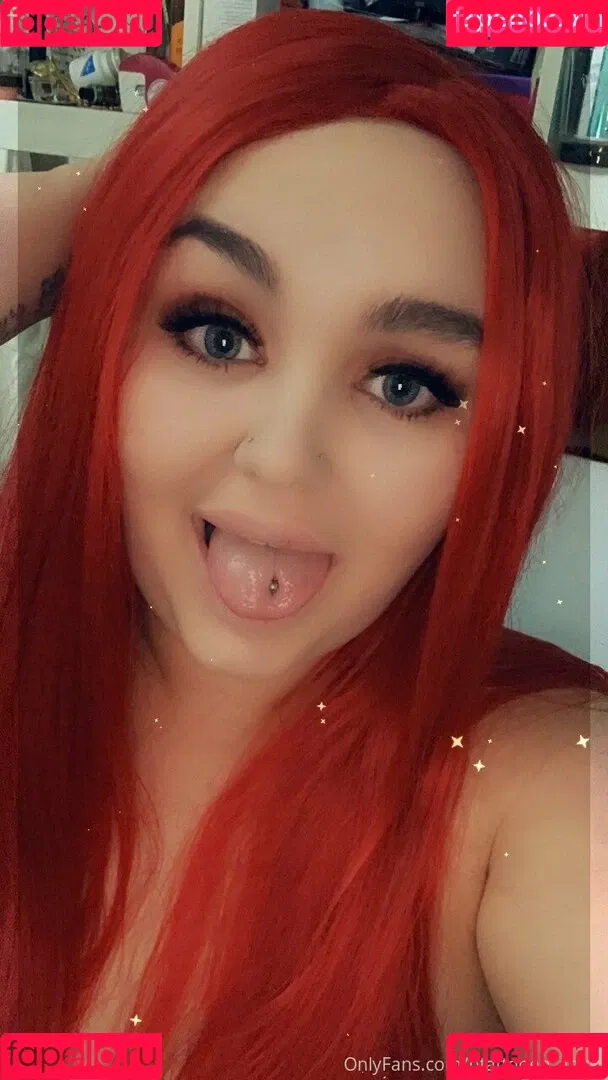 btattooed_angel Onlyfans Photo Gallery 