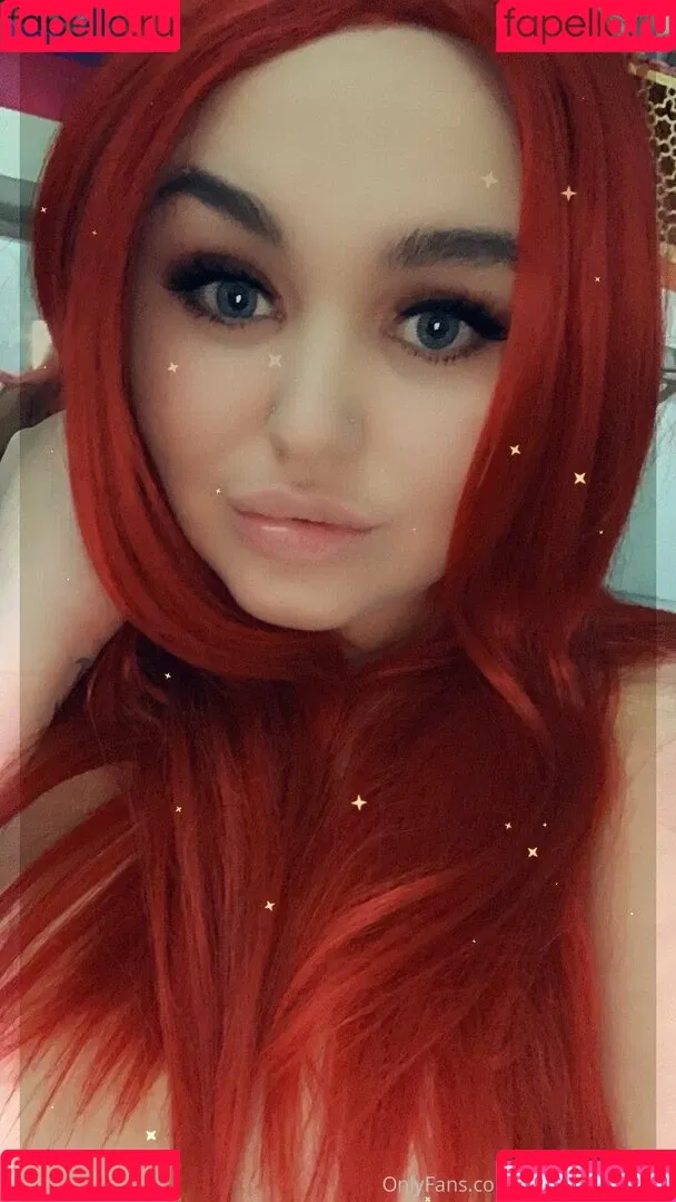 btattooed_angel Onlyfans Photo Gallery 