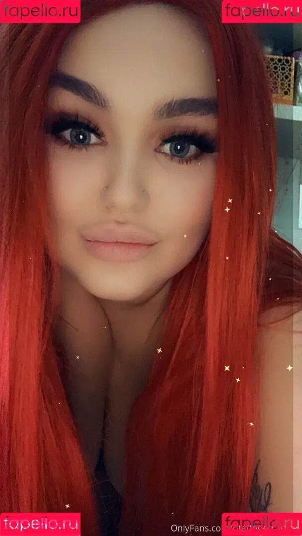 btattooed_angel Onlyfans Photo Gallery 