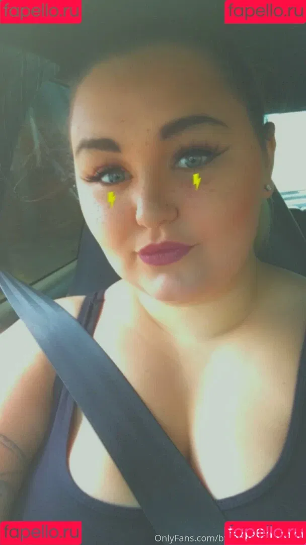 btattooed_angel Onlyfans Photo Gallery 