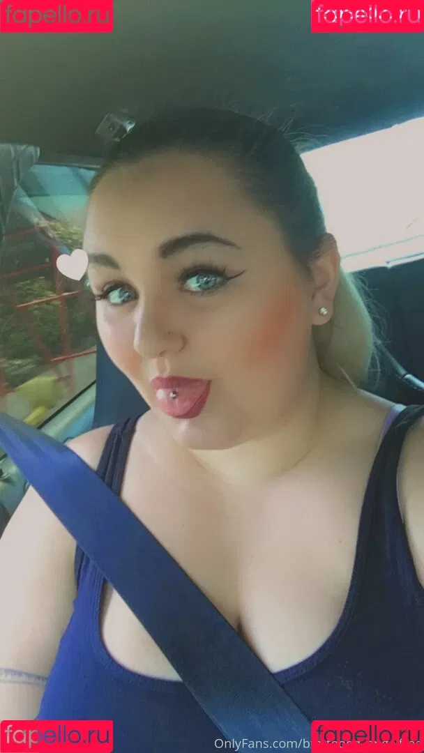 btattooed_angel Onlyfans Photo Gallery 