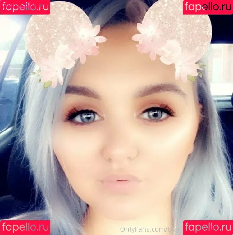 btattooed_angel Onlyfans Photo Gallery 