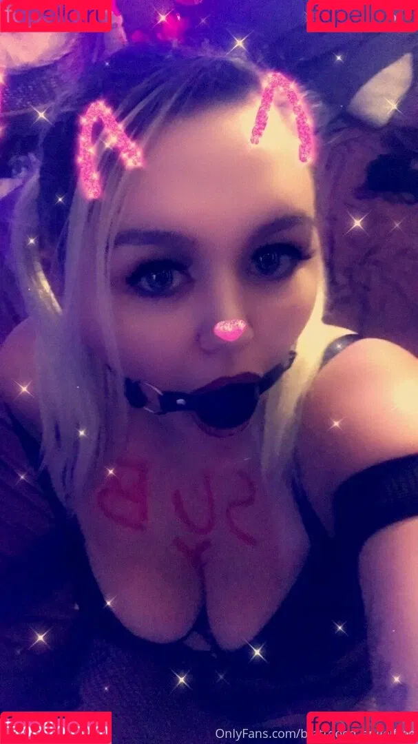 btattooed_angel Onlyfans Photo Gallery 