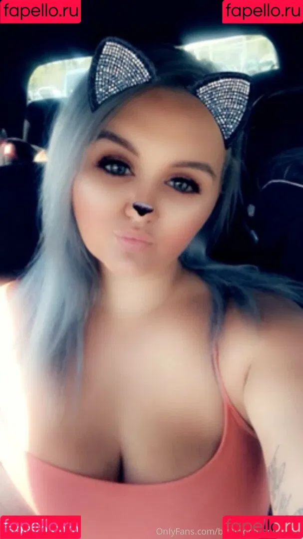 btattooed_angel Onlyfans Photo Gallery 