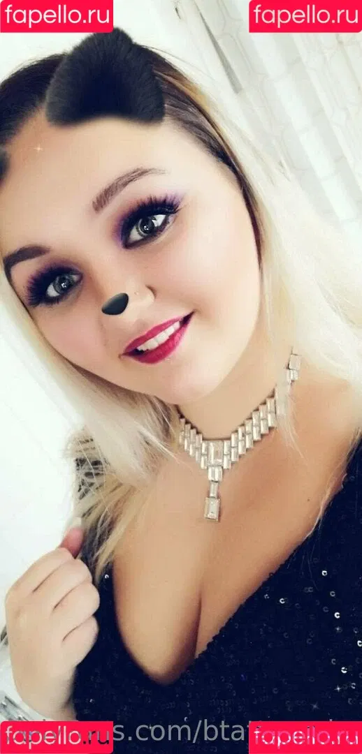 btattooed_angel Onlyfans Photo Gallery 