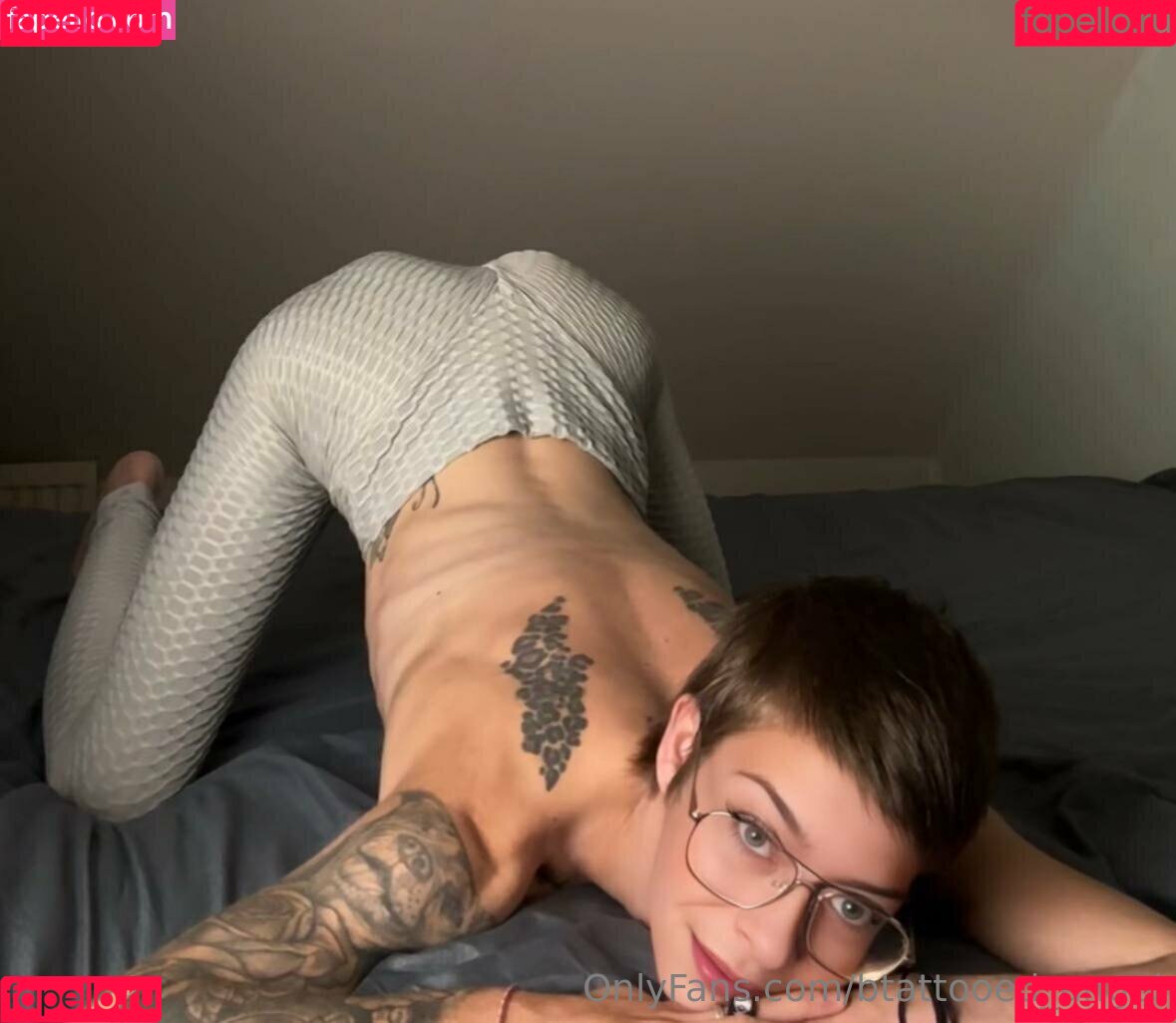 btattooed_angel Onlyfans Photo Gallery 