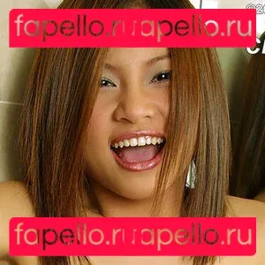 Cho Hye Eun Onlyfans Photo Gallery 