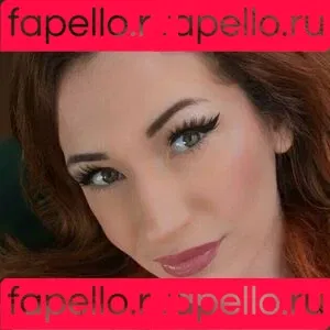 lydiasquid Onlyfans Photo Gallery 