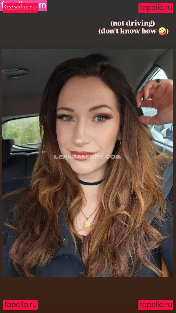 lydiasquid Onlyfans Photo Gallery 