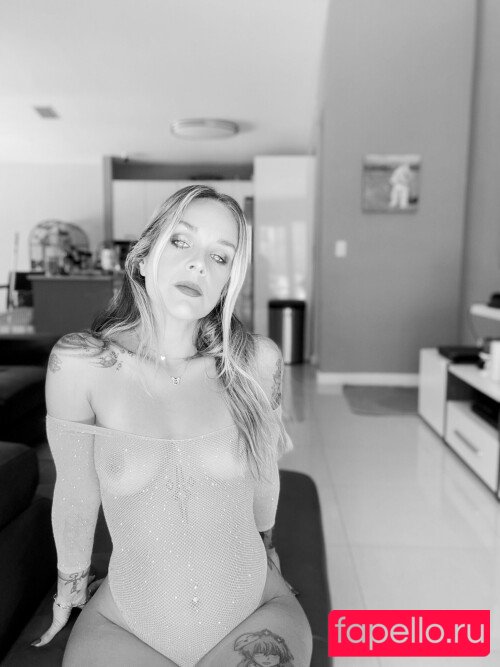 lydiasquid Nude Onlyfans Photo 51