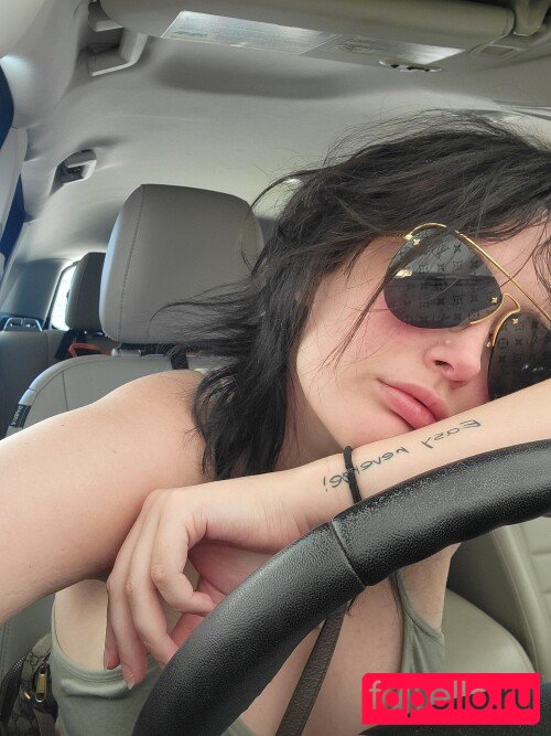 lydiasquid Nude Onlyfans Photo 31
