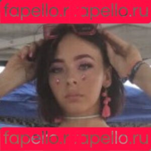 PeachsnBean Onlyfans Photo Gallery 