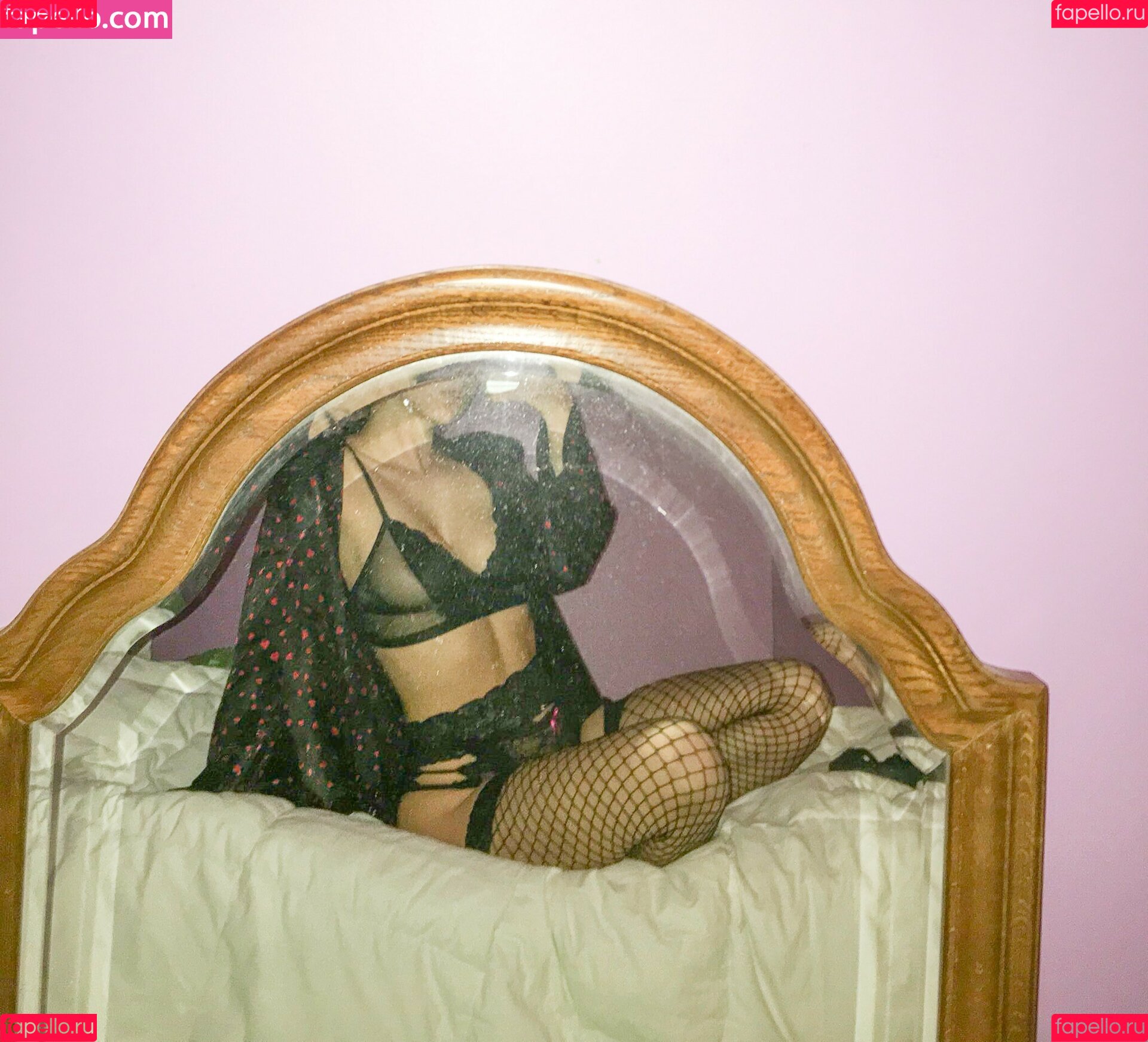 PeachsnBean Onlyfans Photo Gallery 