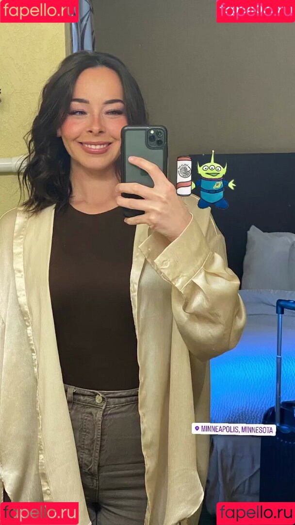 PeachsnBean Onlyfans Photo Gallery 