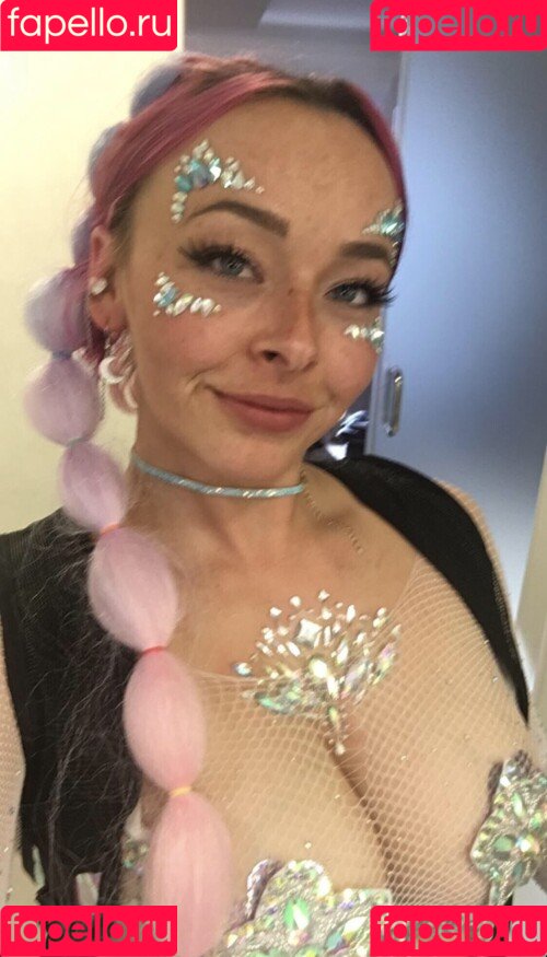 PeachsnBean Onlyfans Photo Gallery 