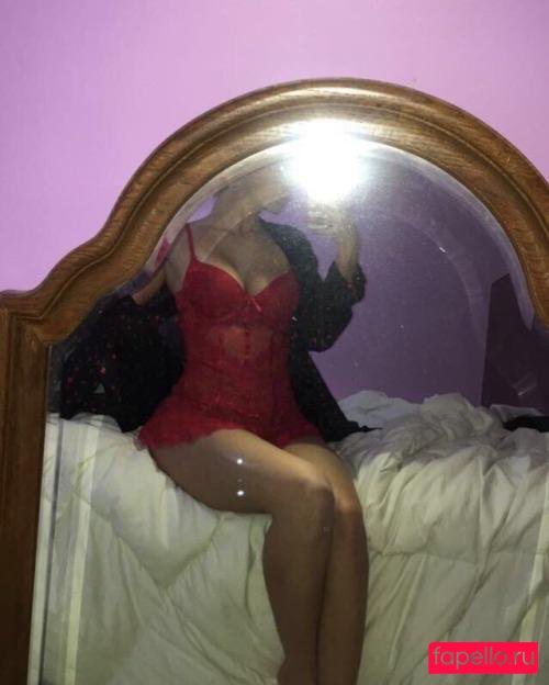 PeachsnBean Nude Onlyfans Photo 31
