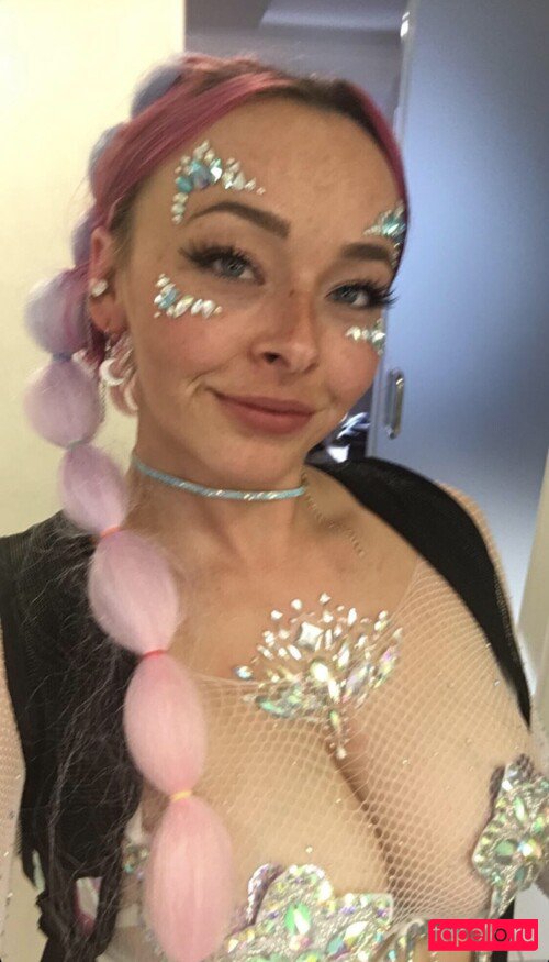 PeachsnBean Nude Onlyfans Photo 12