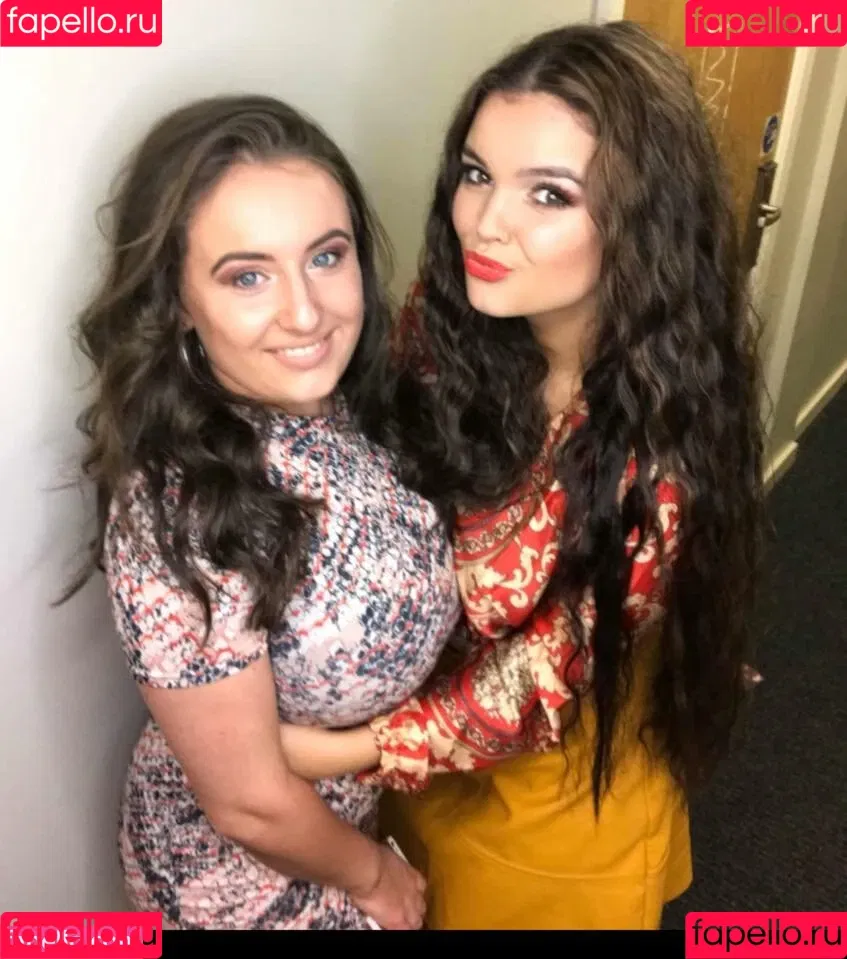 Tiffany Harrison Onlyfans Photo Gallery 
