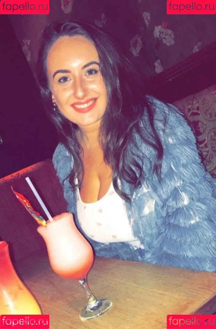 Tiffany Harrison Onlyfans Photo Gallery 