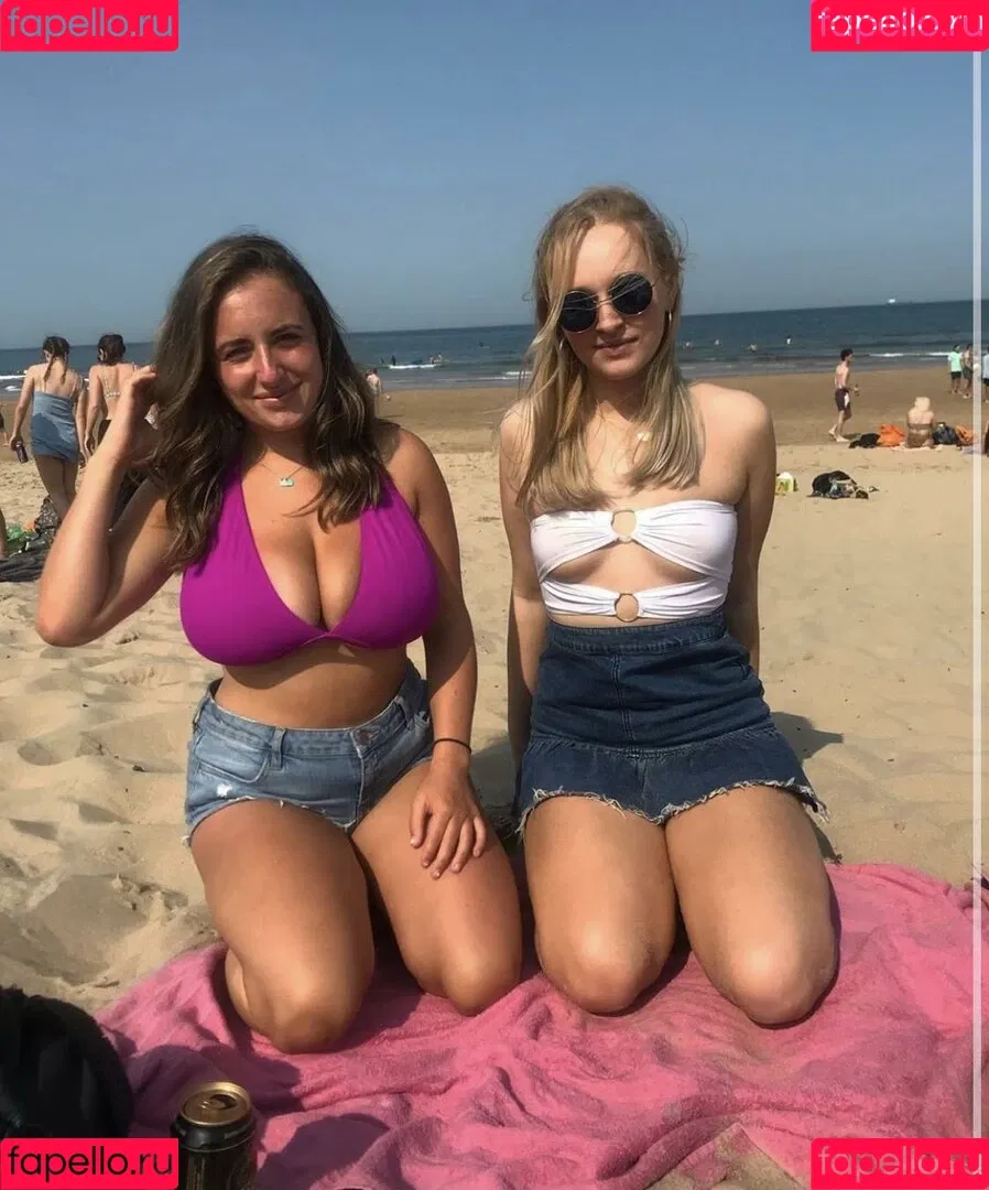Tiffany Harrison Onlyfans Photo Gallery 