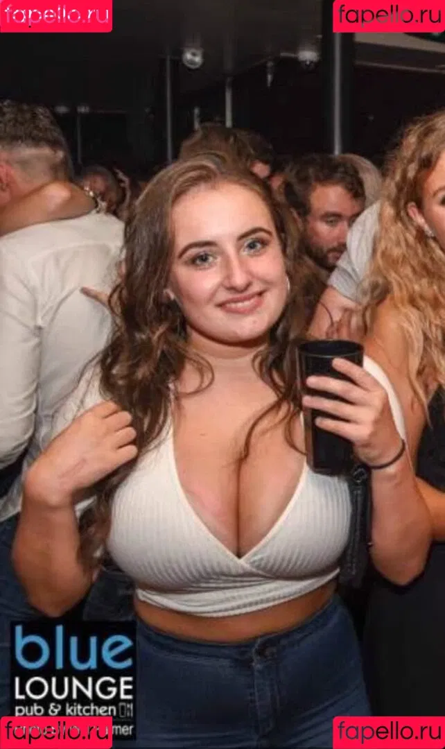 Tiffany Harrison Onlyfans Photo Gallery 