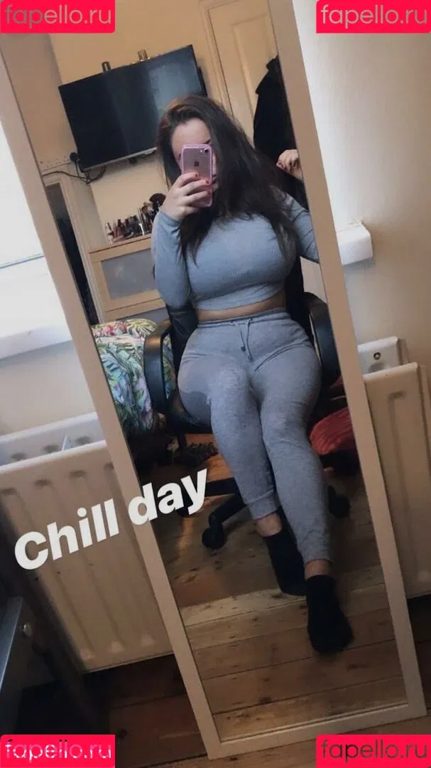 Tiffany Harrison Onlyfans Photo Gallery 