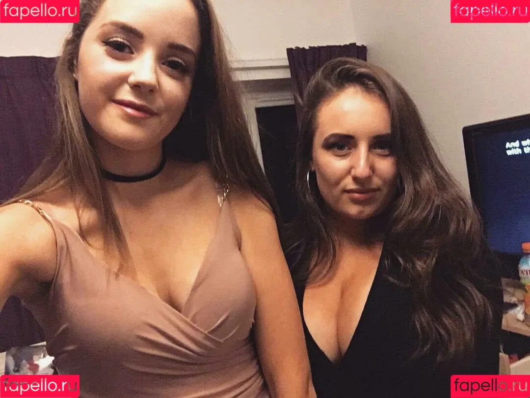 Tiffany Harrison Onlyfans Photo Gallery 